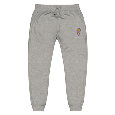 Magic Mushroom Jogginghose - Produktbild 13 - NiZED