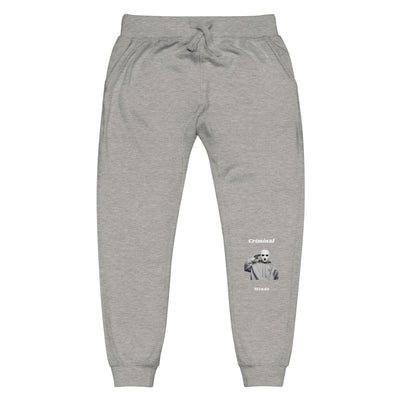 Criminal Minds Jogginghose - Produktbild 25 - NiZED