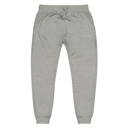 Tilidin Jogginghosen