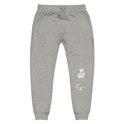Sorry I´m  Addicted Jogginghose - Produktbild 25 - NiZED