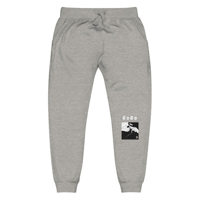 Coco Jogginghosen - Produktbild 25 - NiZED