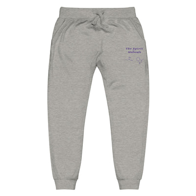 Dmt Spirit Jogginghose - Produktbild 13 - NiZED
