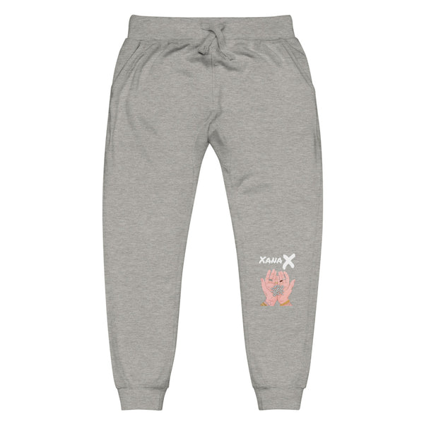 XANAX sweatpants