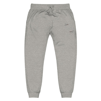 Cloud Jogginghosen - Produktbild 2 - NiZED