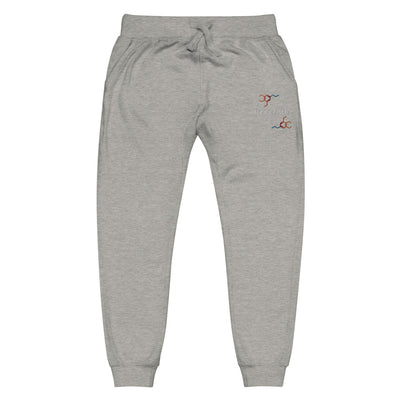 Mescaline Jogginghosen - Produktbild 2 - NiZED