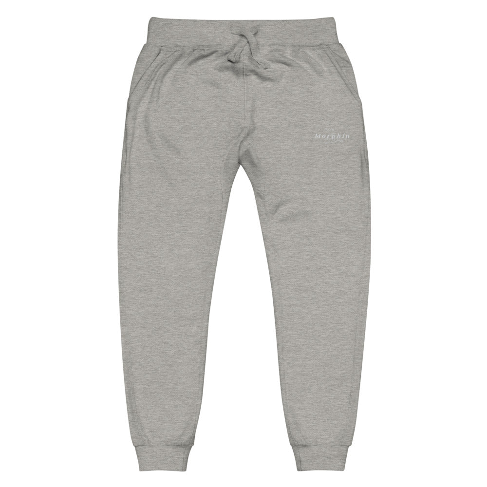 Morphin Jogginghosen