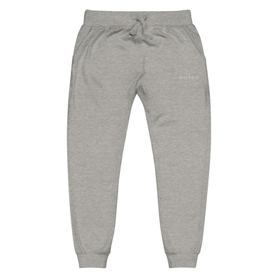 Morphin Jogginghosen - Produktbild 13 - NiZED