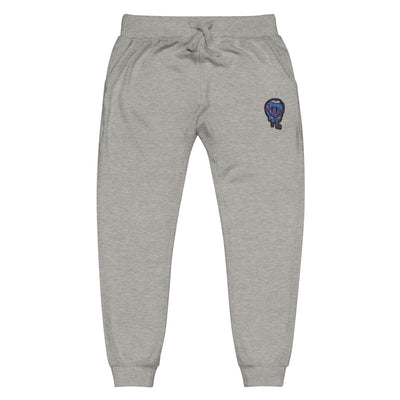 EX TAS Y Jogginghosen - Produktbild 13 - NiZED