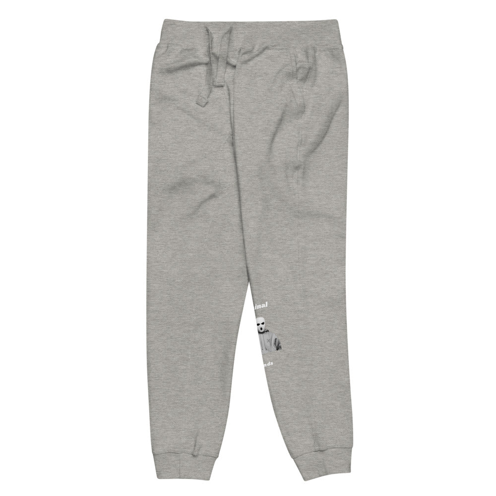 Criminal Minds Jogginghosen