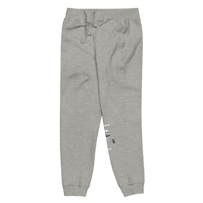 Criminal Minds Jogginghose - Produktbild 26 - NiZED