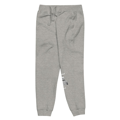 Criminal Minds Jogginghosen