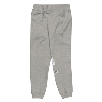 Sorry I´m  Addicted Jogginghose - Produktbild 26 - NiZED