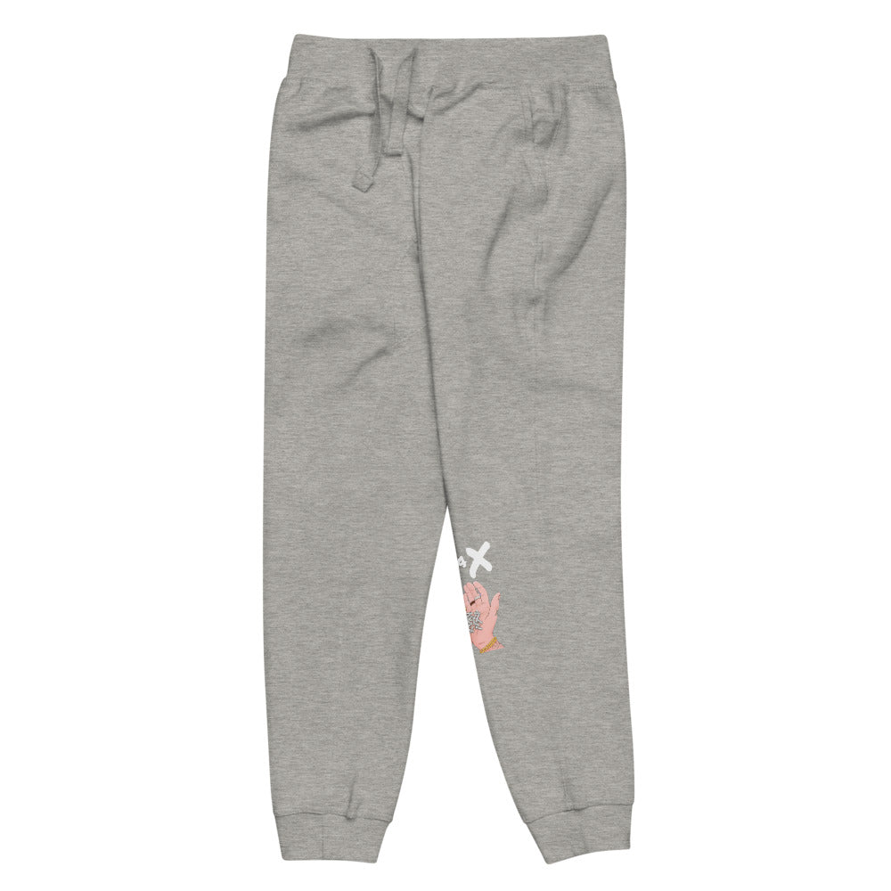 XANAX Jogginghosen