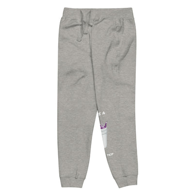 Have a Nice Trip Jogginghose - Produktbild 26 - NiZED