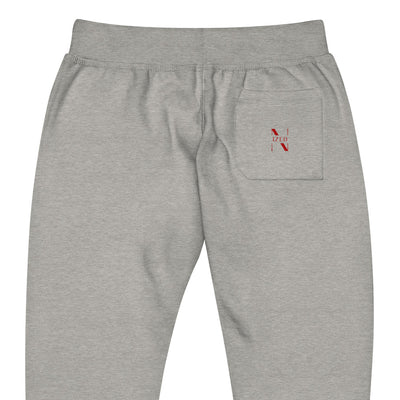 Criminal Minds Jogginghose - Produktbild 27 - NiZED