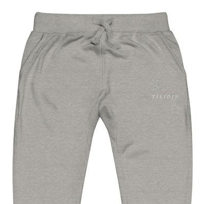 Dark Tilidin Jogginghosen - Produktbild 14 - NiZED