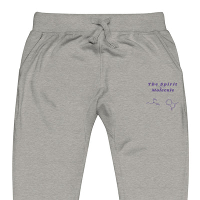 Dmt Spirit Jogginghose - Produktbild 14 - NiZED