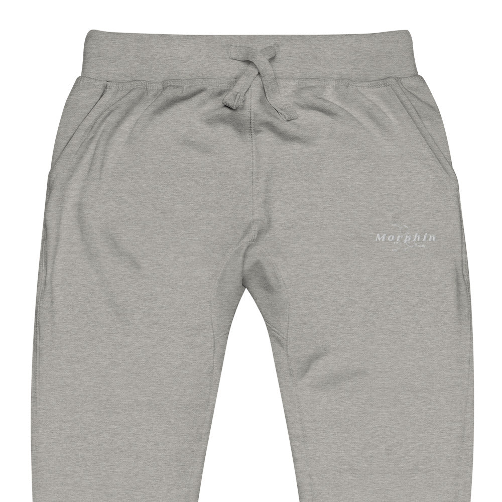 Morphin Jogginghosen