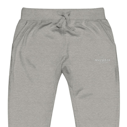 Morphin Jogginghosen