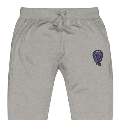 EX TAS Y Jogginghosen - Produktbild 14 - NiZED
