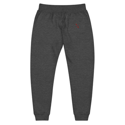 Xanax Pants Jogginghosen - Produktbild 17 - NiZED