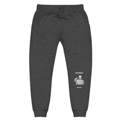 Criminal Minds Jogginghose - Produktbild 13 - NiZED