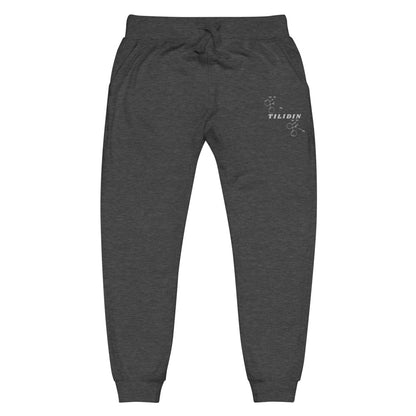 Tilidin Jogginghosen