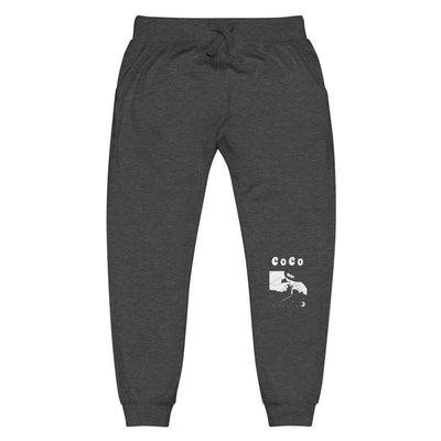 Coco Jogginghosen - Produktbild 14 - NiZED