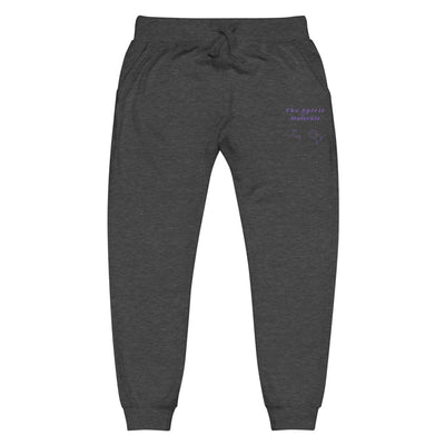 Dmt Spirit Jogginghose - Produktbild 7 - NiZED