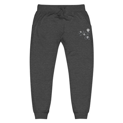 Acid again Jogginghosen - Produktbild 7 - NiZED