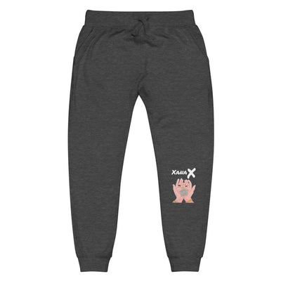 Xanax Pants Jogginghosen - Produktbild 14 - NiZED