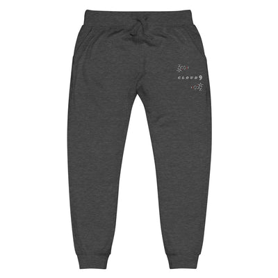 Cloud Jogginghosen - Produktbild 8 - NiZED