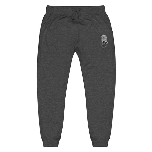 Ritalin Kids Joggers