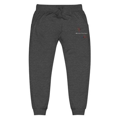 Mescaline Jogginghosen - Produktbild 8 - NiZED