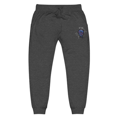 EX TAS Y Jogginghosen - Produktbild 7 - NiZED