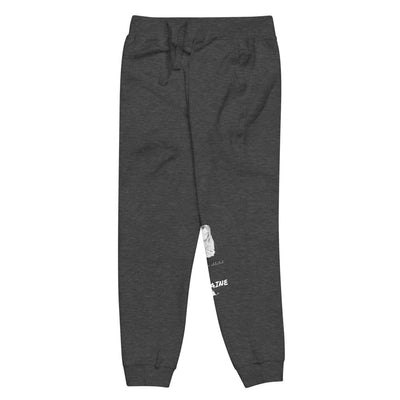 Sorry I´m  Addicted Jogginghose - Produktbild 14 - NiZED