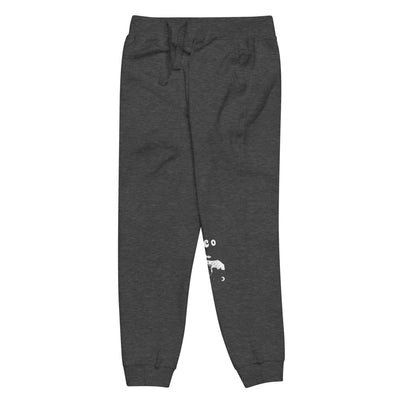 Coco Jogginghosen - Produktbild 15 - NiZED