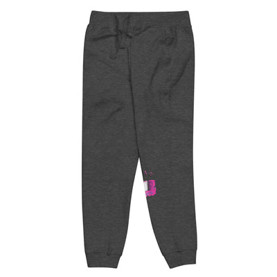 Lean Drank Jogginghose - Produktbild 15 - NiZED