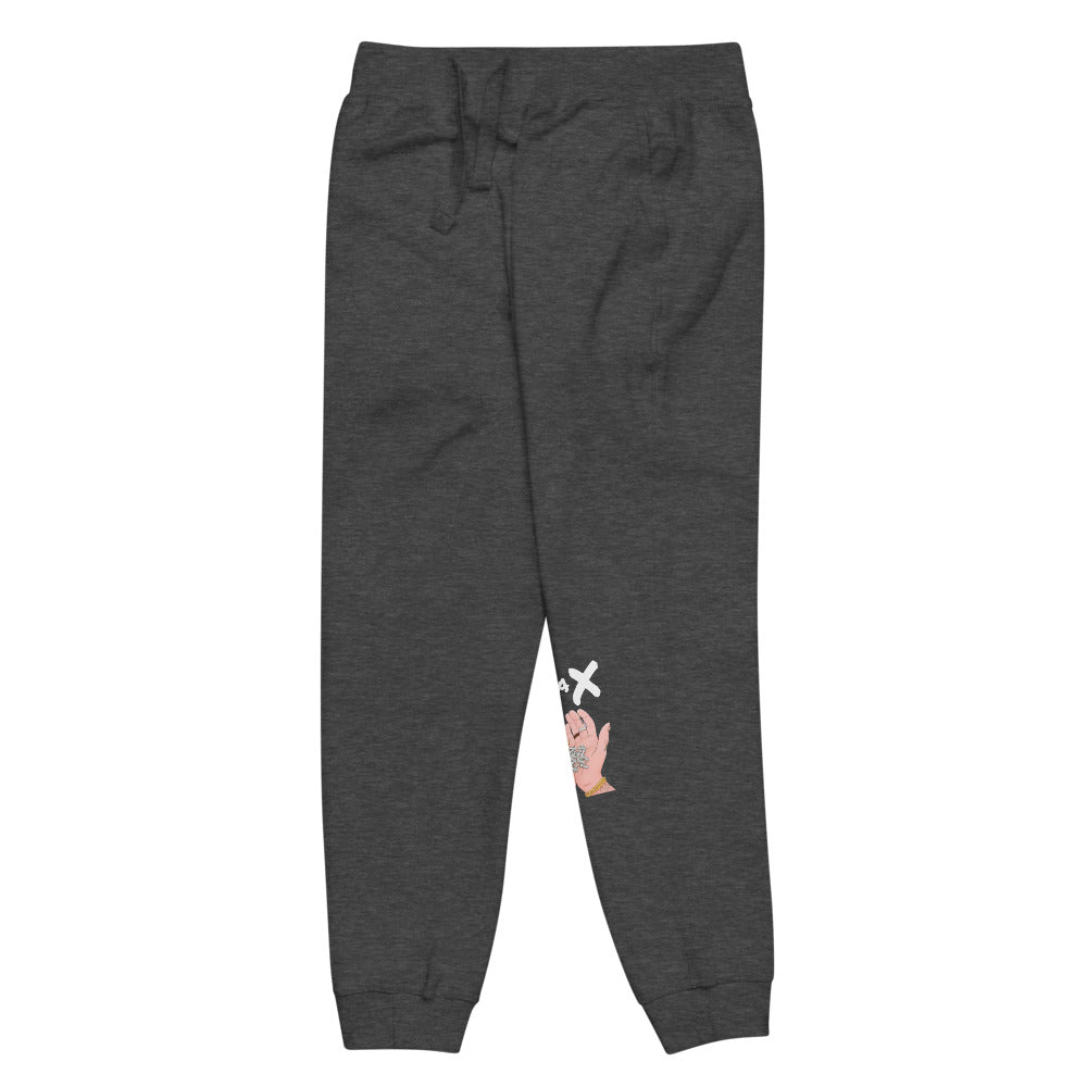 XANAX Jogginghosen