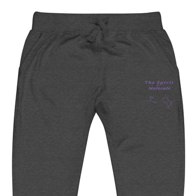 Dmt Spirit Jogginghose - Produktbild 8 - NiZED