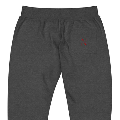 Xanax Pants Jogginghosen - Produktbild 16 - NiZED