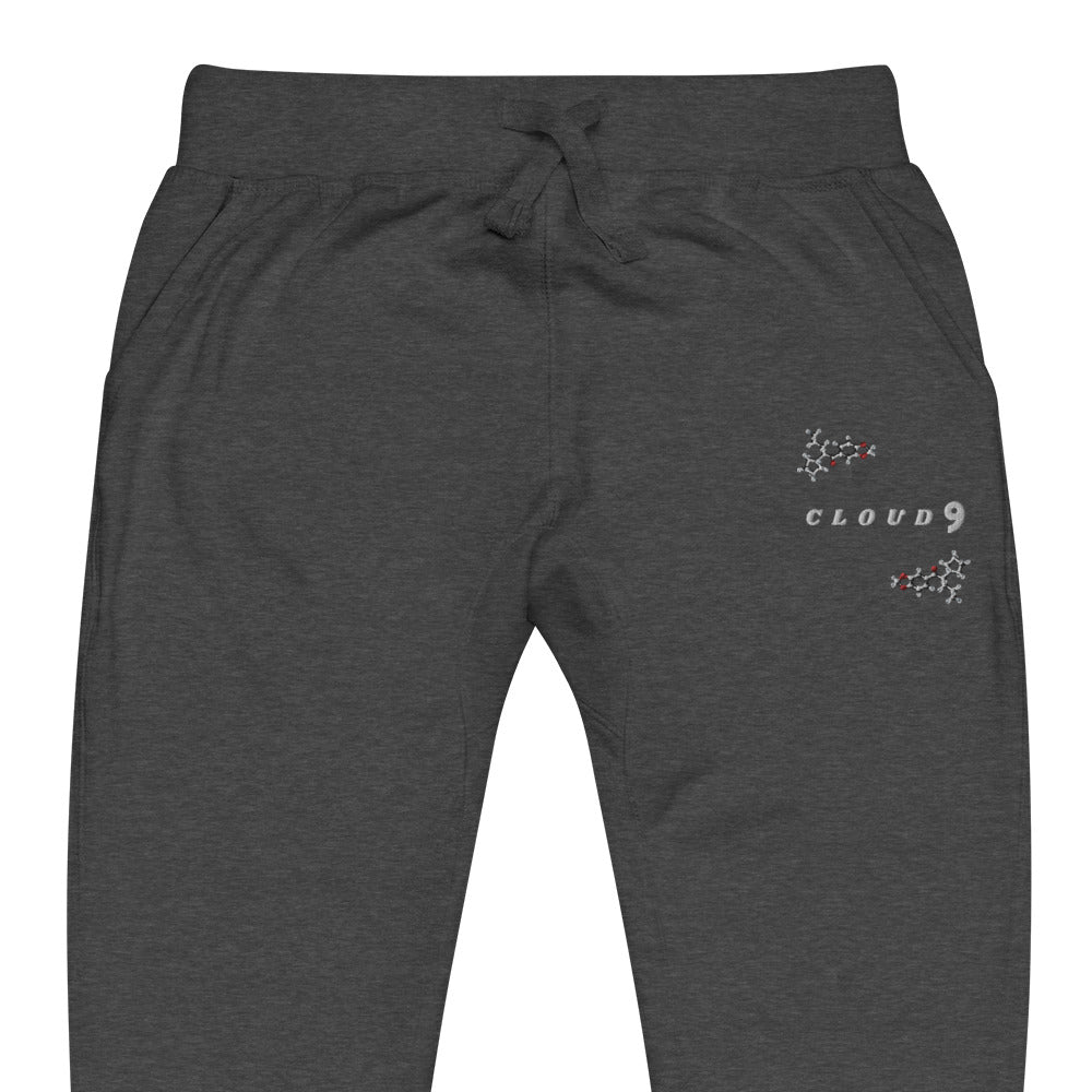 Cloud 9 Jogginghosen
