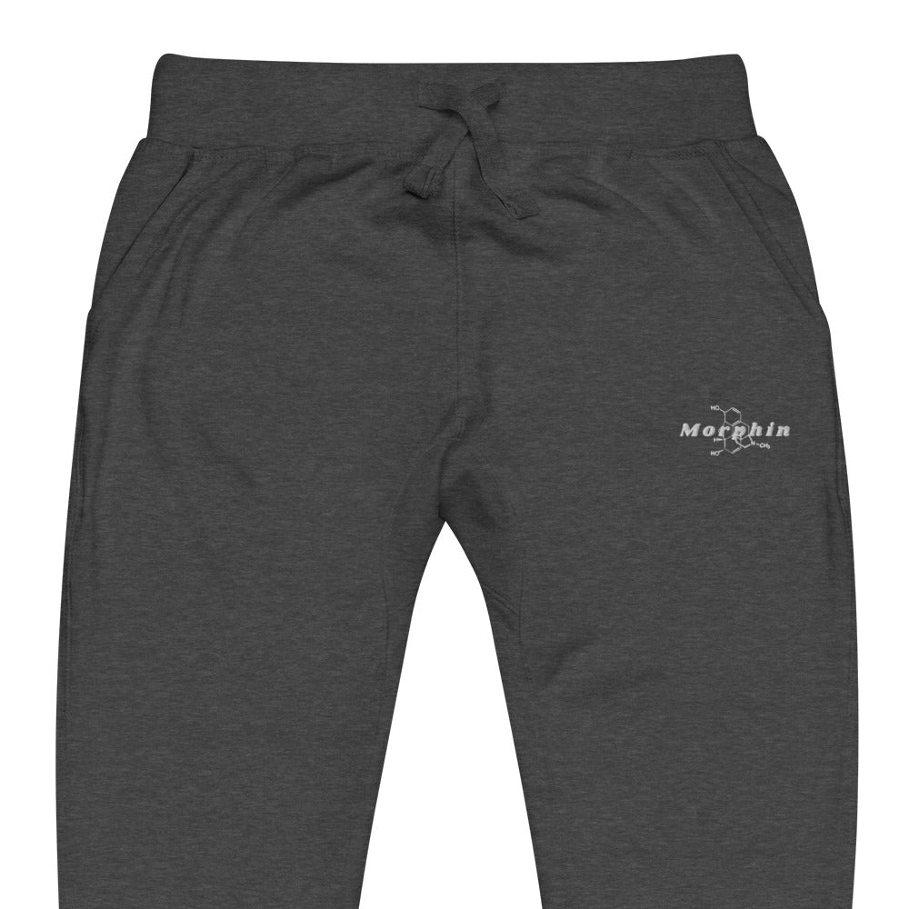 Morphin Jogginghosen