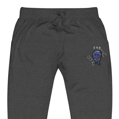 EX TAS Y Jogginghosen - Produktbild 8 - NiZED