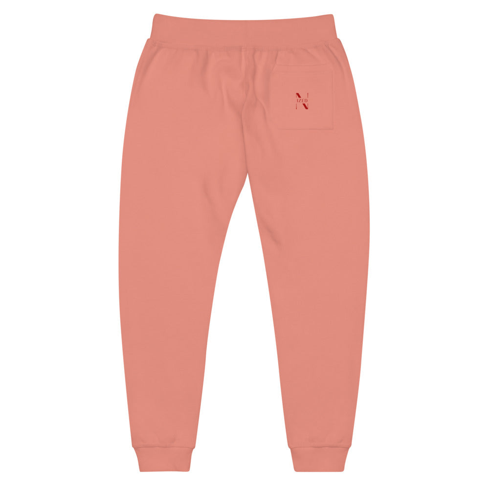 Criminal Minds Jogginghosen