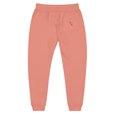 Xanax Pants Jogginghosen - Produktbild 25 - NiZED