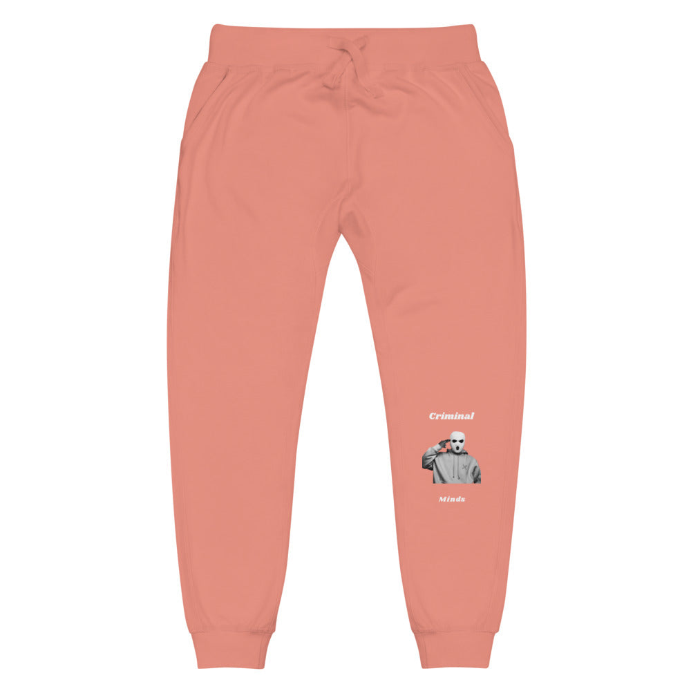 Criminal Minds Jogginghosen