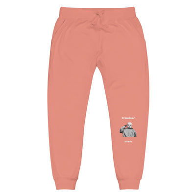 Criminal Minds Jogginghose - Produktbild 21 - NiZED