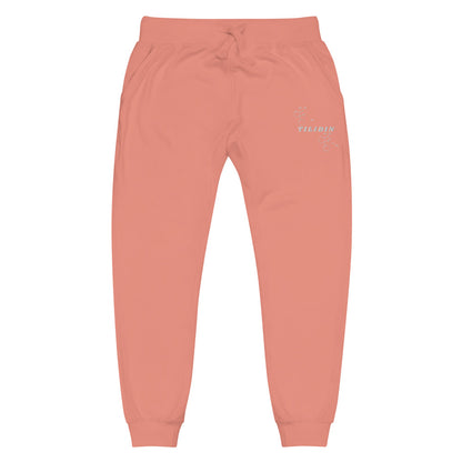 Tilidin Jogginghosen
