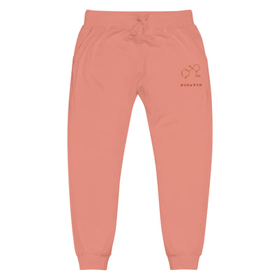 Nicotin Jogginghosen - Produktbild 11 - NiZED